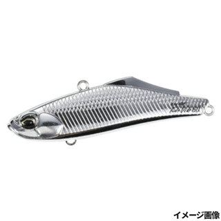 UV銀ピカベイト