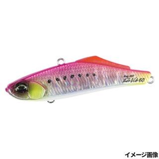 トロピカルイワシグロー