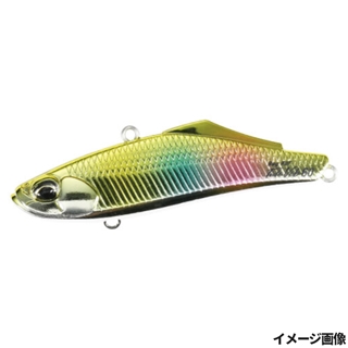 UVゴールドレインボー