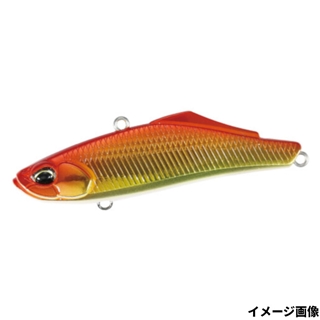 レッドシャイナー