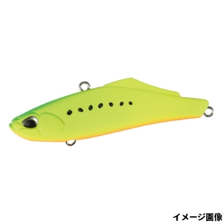 マットチャートイワシ