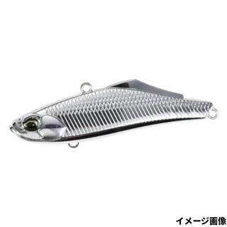 UV銀ピカベイト