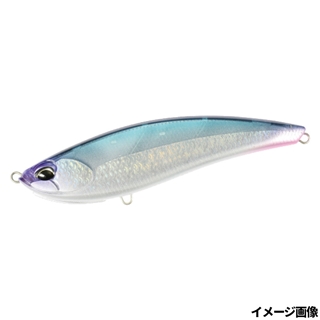 フラッシュシャッド