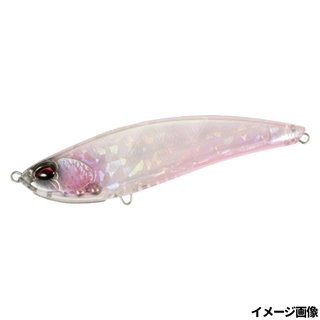 DUO ラフトレイル マキフラット 155F フラッシュチャート - 釣具の