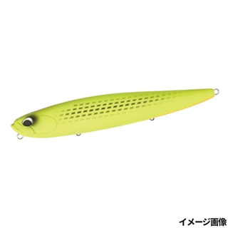 マットチャートボラ