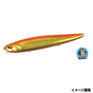 スエブラッドオレンジ