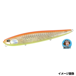 スエサイトフラッシュ