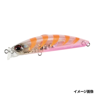 クリアピーチギーゴ