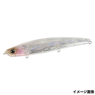 セクシーマジック