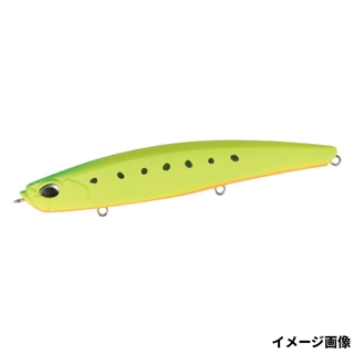 マットチャートイワシ