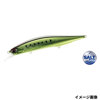 UVフルメタルチャートイワシ