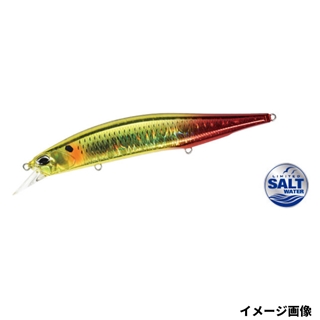 コノシロバーニングゴールド
