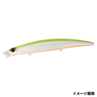 パールチャートOBII