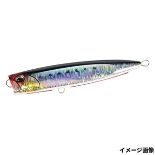 DUO ラフトレイル バブリー 135 3個セット ROUGH TRAIL BUBBLY - SALT｜製品情報｜DUO International