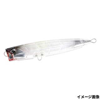 クリアベイトラメ