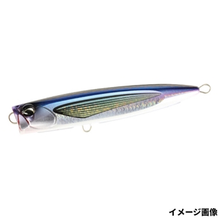 DUO ラフトレイル バブリー 135 3個セット ROUGH TRAIL BUBBLY - SALT｜製品情報｜DUO International