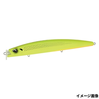 マットチャートコノシロ