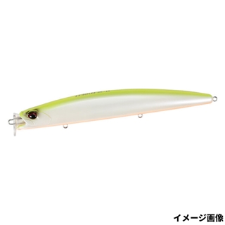 パールチャートOBII