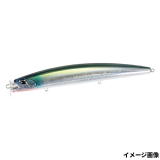 ギザードマレット