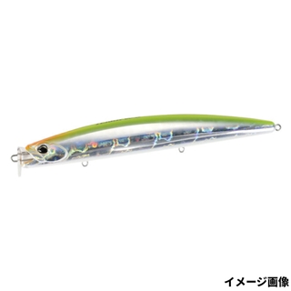 チャートバック