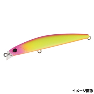 マットチャートピンクOB