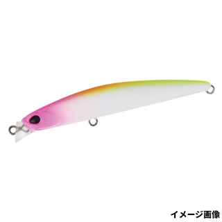 マットグラデスノーGB