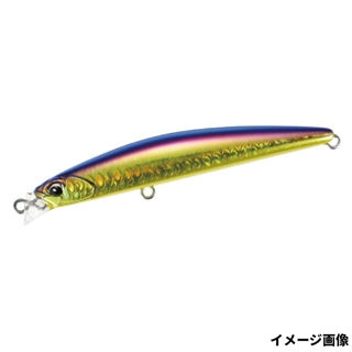 UVブルピンゴールド