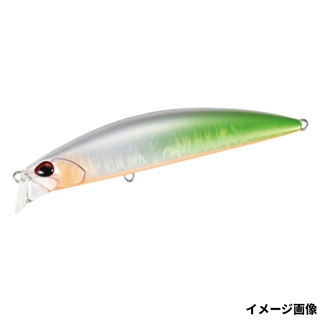 シャインキウイグロー