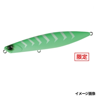 堀田マットライムギーゴグロー