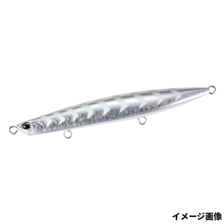 堀田UVメタルギーゴグロー