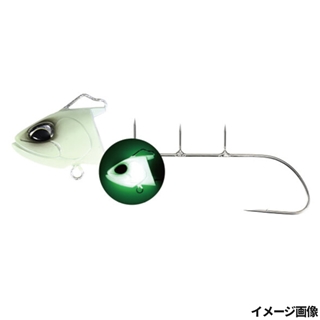 ブライトグロー