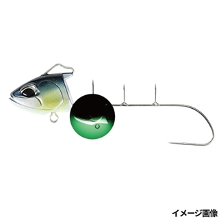 イワシグローベリー