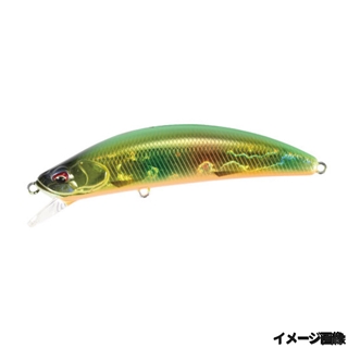 虹山葵(にじわさび)