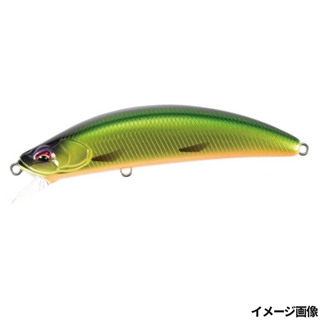 緑金(みどきん)