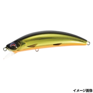 黒金(くろきん)