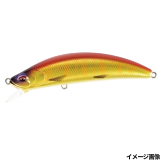 黄昏(たそがれ)