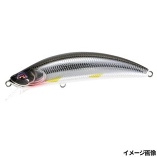 幻影(げんえい)