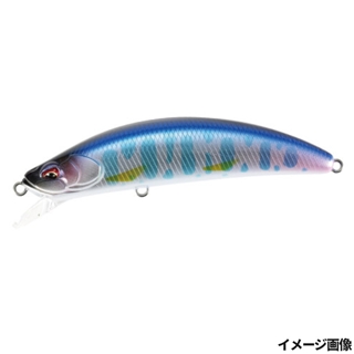 翆山女(すいやまめ)