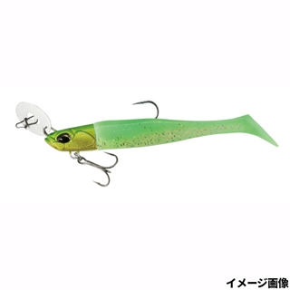 LGライムゴールド/ライムゴールド