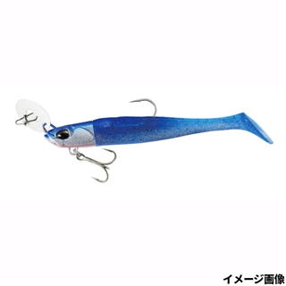 LGブルピン/マイワシ