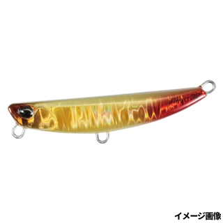 DUO ビーチウォーカー フリッパー 32 マズメイワシ【ゆう