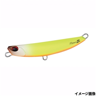 マットバナナOB