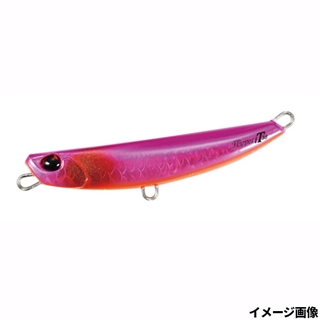 UVヒラメピンク