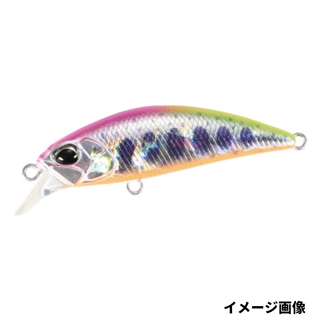 UVピンクチャートヤマメOB