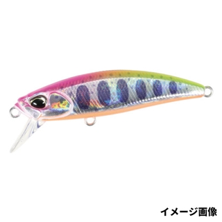 UVピンクチャートヤマメOB