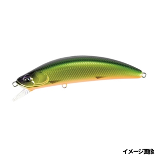 緑金(みどきん)