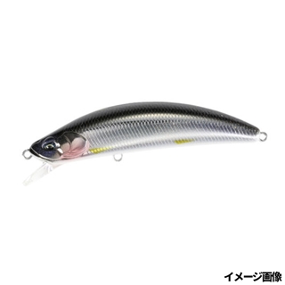 幻影(げんえい)