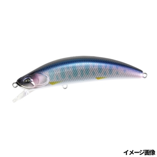 翆山女(すいやまめ)