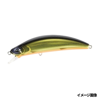 黒金(くろきん)