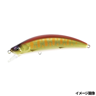 黄昏(たそがれ)